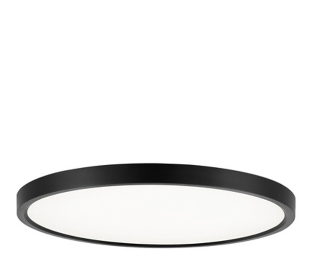 YEELIGHT Smart lampa sufitowa CW Meteor C400 YLXDD-0220 - 1369994 - zdjęcie